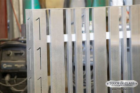 aluminum fabrication langley bc|metal fabrication langley bc.